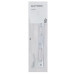 Планка ответная Abloy EA321 L планка ответная abloy ea321 l аксессуары к электромеханическим замкам 51132 2