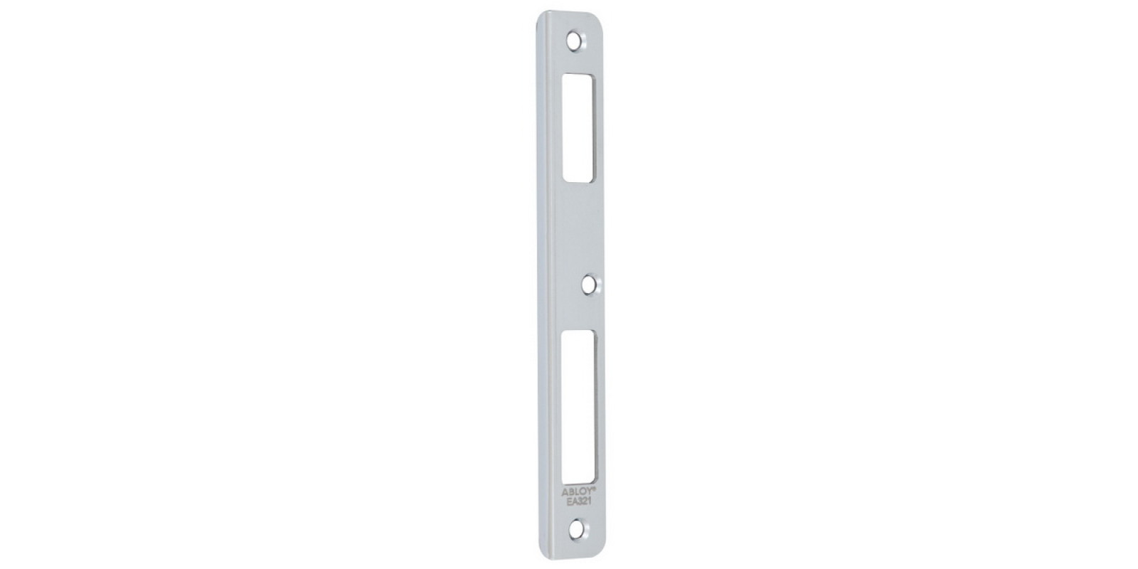 Планка ответная Abloy EA321 R