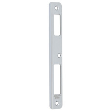 Планка ответная Abloy EA321 R Планка ответная Abloy EA321 R