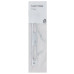  планка ответная abloy ea321 r аксессуары к электромеханическим замкам 51131 2