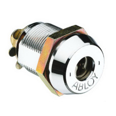 Замок для обладнання ABLOY CL 200 Sentry