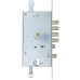  замок mul-t-lock omega ofmpb30328l замки дверные 50961 3
