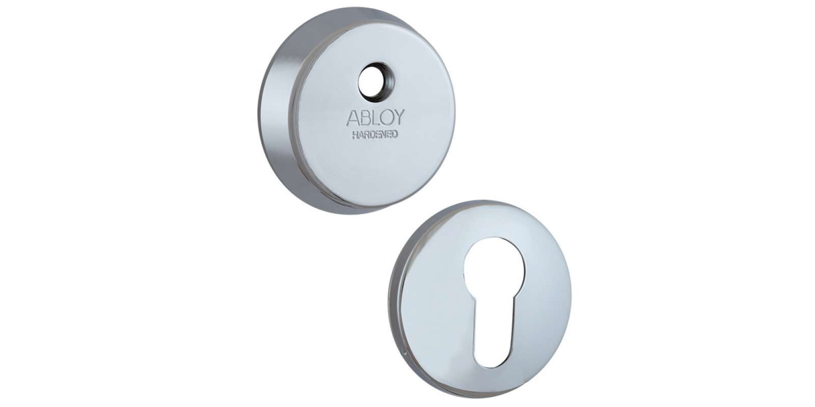 Захисний протектор ABLOY CH101 CR