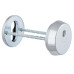  защитный протектор abloy ch101 cr накладные броненакладки и протектора 51034 2