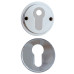  защитный протектор abloy ch101 cr накладные броненакладки и протектора 51034 3