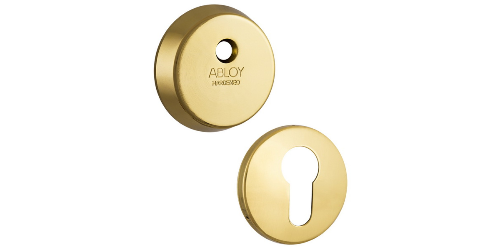 Защитный протектор ABLOY CH101 KILA Защитный протектор ABLOY CH101 KILA
