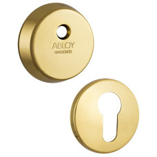 Защитный протектор ABLOY CH101 KILA защитный протектор abloy ch101 kila накладные броненакладки и протектора 51030 1