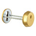 Защитный протектор ABLOY CH101 KILA защитный протектор abloy ch101 kila накладные броненакладки и протектора 51030 2