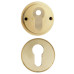 Защитный протектор ABLOY CH101 KILA защитный протектор abloy ch101 kila накладные броненакладки и протектора 51030 3