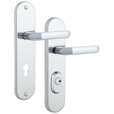 Защитная фурнитура ROSTEX R4/85 Universal CR защитная фурнитура rostex r4/85 universal cr комплекты защитной фурнитуры 51041 1