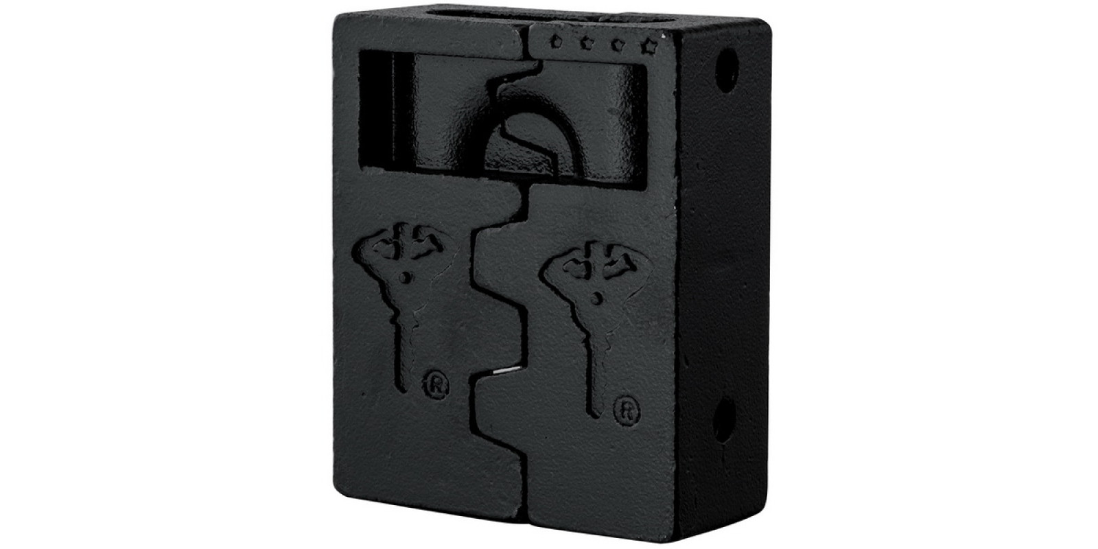 Протектор MUL-T-LOCK H13