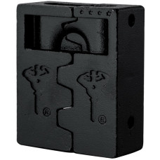  протектор mul-t-lock h13 замки навесные 50972 1