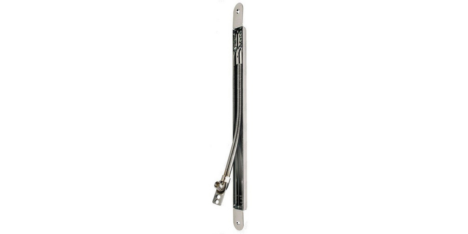 Кабелепроход Abloy EA 281