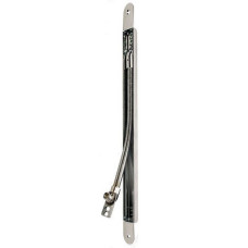 Кабелепроход Abloy EA 280 Кабелепроход Abloy EA 280