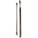  кабелепроход abloy ea 280 аксессуары к электромеханическим замкам 51134 2