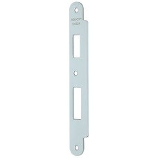 Планка ответная Abloy EA324 Планка ответная Abloy EA324