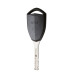 Дубликат ключа ABLOY PROTEC2 CLIQ дубликат ключа abloy protec2 cliq услуги 51070 2