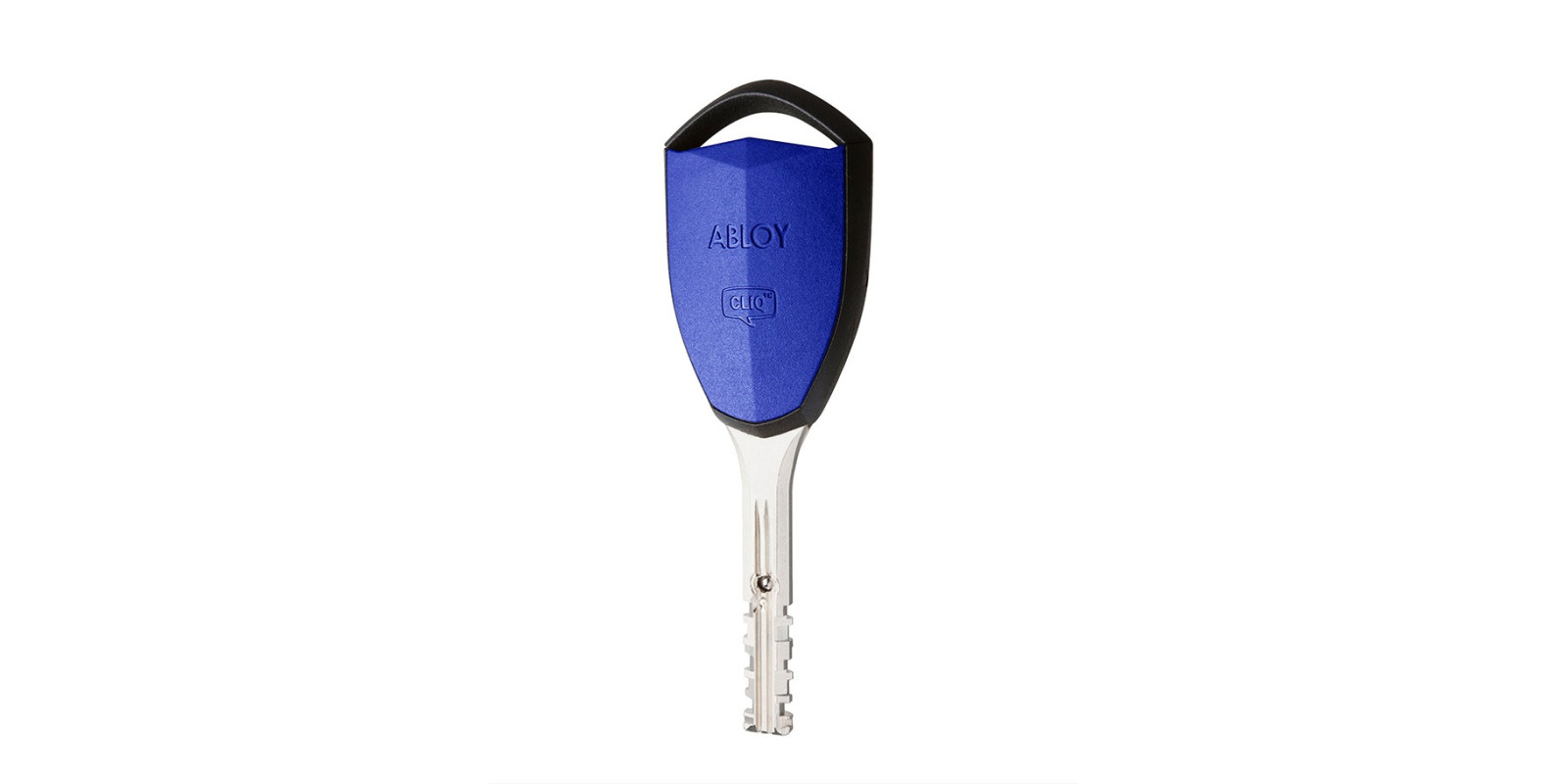 Дубликат ключа ABLOY PROTEC2 CLIQ CONNECT Дубликат ключа ABLOY PROTEC2 CLIQ CONNECT