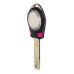  дубликат ключа mul-t-lock interactive+ cliq услуги 51057 2