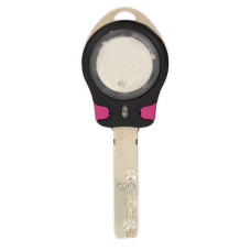  дубликат ключа mul-t-lock interactive+ cliq услуги 51057 1