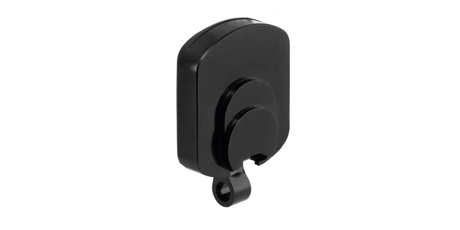 Дубликат ключа DISEC MAGNETIC