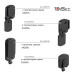  дубликат ключа disec magnetic услуги 51072 2