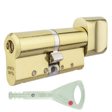 Цилиндр ABLOY Protec2-CY333_KILA цилиндр abloy protec2-cy333_kila сердцевины замков 50974 1