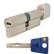  цилиндры mul-t-lock 7х7 сердцевины замков 51037 1