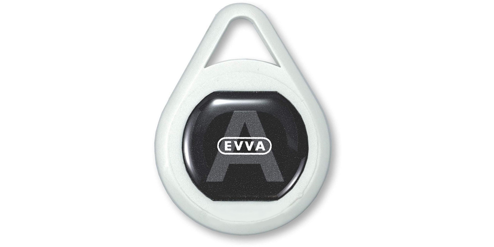 Ключ-чип EVVA AirKey белый 100 шт