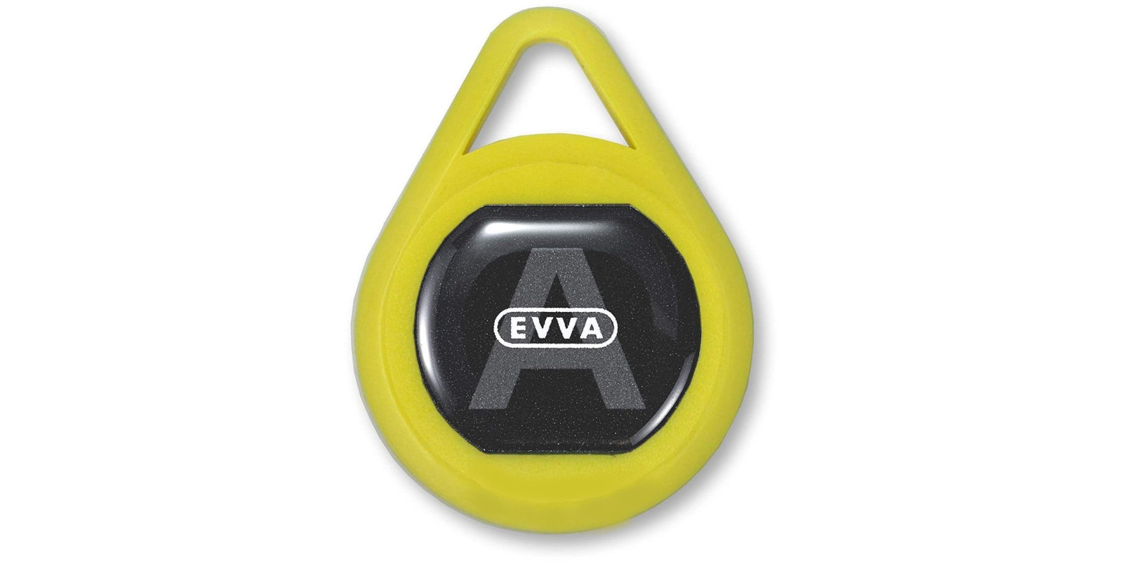 Ключ-чип EVVA AirKey желтый 100 шт Ключ-чип EVVA AirKey желтый 100 шт