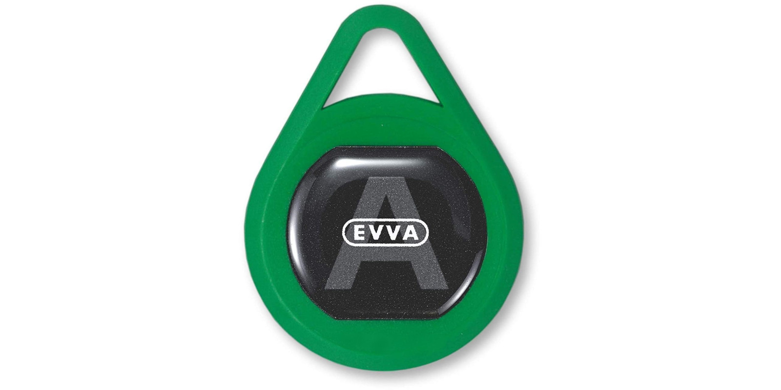Ключ-чип EVVA AirKey зеленый 25 шт Ключ-чип EVVA AirKey зеленый 25 шт