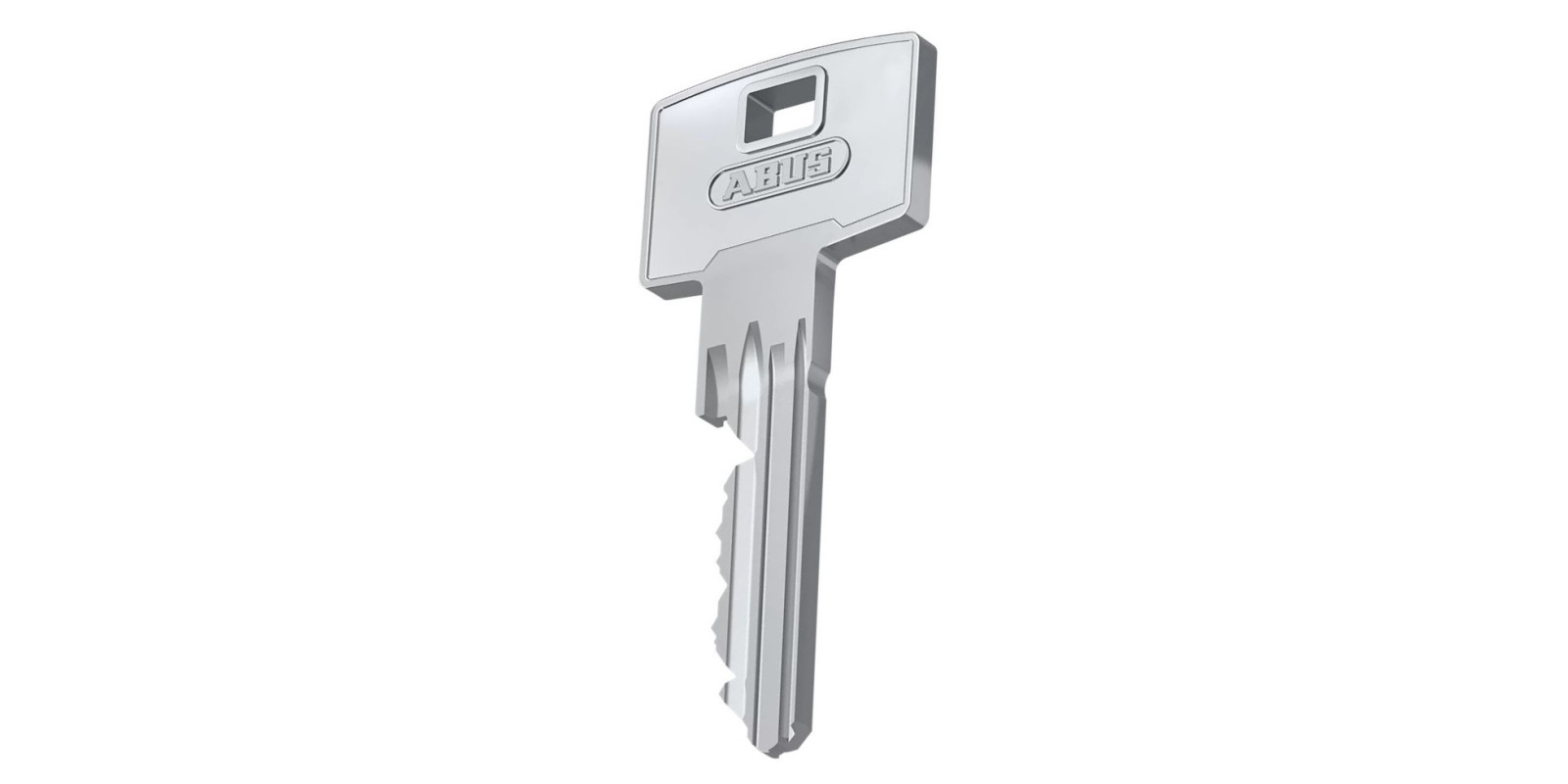 Дубликат ключа ABUS S60P