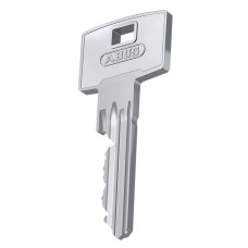 Дубликат ключа ABUS S60P Дубликат ключа ABUS S60P