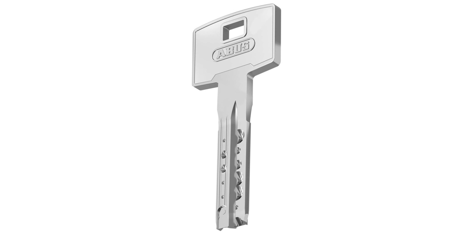 Дубликат ключа ABUS M12R Дубликат ключа ABUS M12R