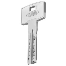 Дубликат ключа ABUS M12R Дубликат ключа ABUS M12R