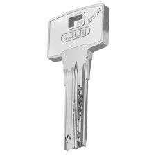 Дубликат ключа ABUS Bravus 1000 Дубликат ключа ABUS Bravus 1000
