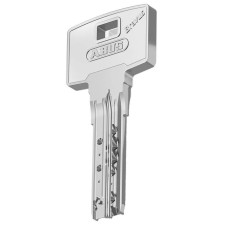 Дубликат ключа ABUS Bravus 2000 Дубликат ключа ABUS Bravus 2000