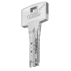 Дубликат ключа ABUS Bravus 3000 Дубликат ключа ABUS Bravus 3000
