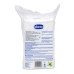  хлопковые салфетки chicco baby moments 60 шт дом, квартира, дача 52609 2