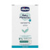  мыло chicco мягкая пена baby moments, 100 г дом, квартира, дача 52457 2