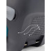  автокресло recaro kio i-size с платформой дом, квартира, дача 52617 3