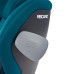  автокресло recaro kio i-size с платформой дом, квартира, дача 52617 2