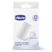  расческа для волос chicco дом, квартира, дача 52612 2