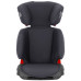  автокрісло britax römer adventure (storm grey) будинок, квартира, дача 52389 2