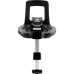  платформа britax römer flex base isense будинок, квартира, дача 52619 2