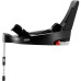  платформа britax römer flex base isense будинок, квартира, дача 52619 3
