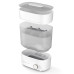  стерилiзатор электрический philips avent 3 в 1 premium scf293 / 00 дом, квартира, дача 52534 3
