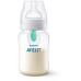  бутылочка для кормления avent anti-сolic, 260 мл, 1 шт дом, квартира, дача 52484 3