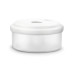  пароварка-блендер 4 в 1 philips avent scf885/01 дом, квартира, дача 52492 2