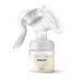  набор для сцеживания philips avent scf430/16: механический молокоотсос + аксессуары дом, квартира, дача 52529 3